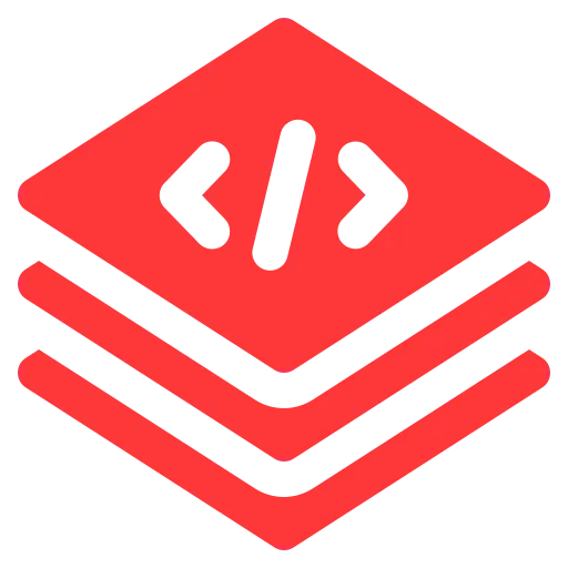 Expert Developers
