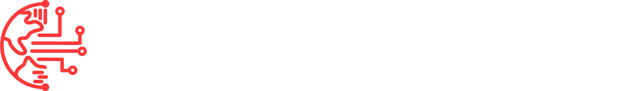 Services Ai Ltd